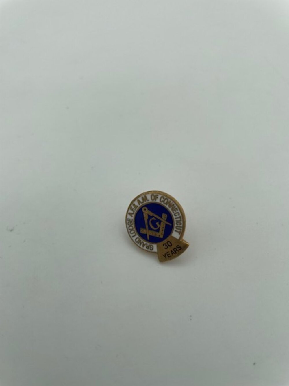 American Style Pins - Picture 3 of 5